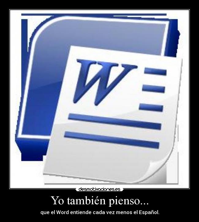 carteles tambien desmotivaciones