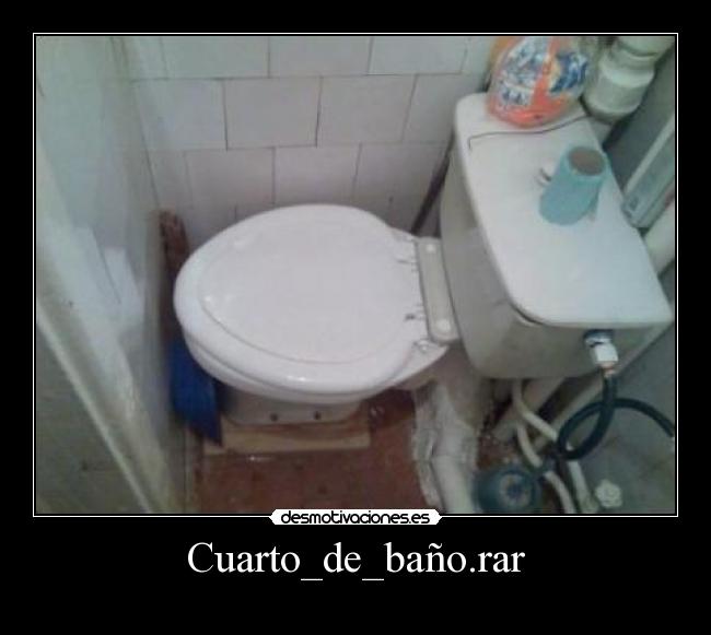 Cuarto_de_baño.rar -