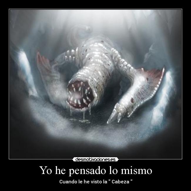 carteles videojuegos desmotivaciones