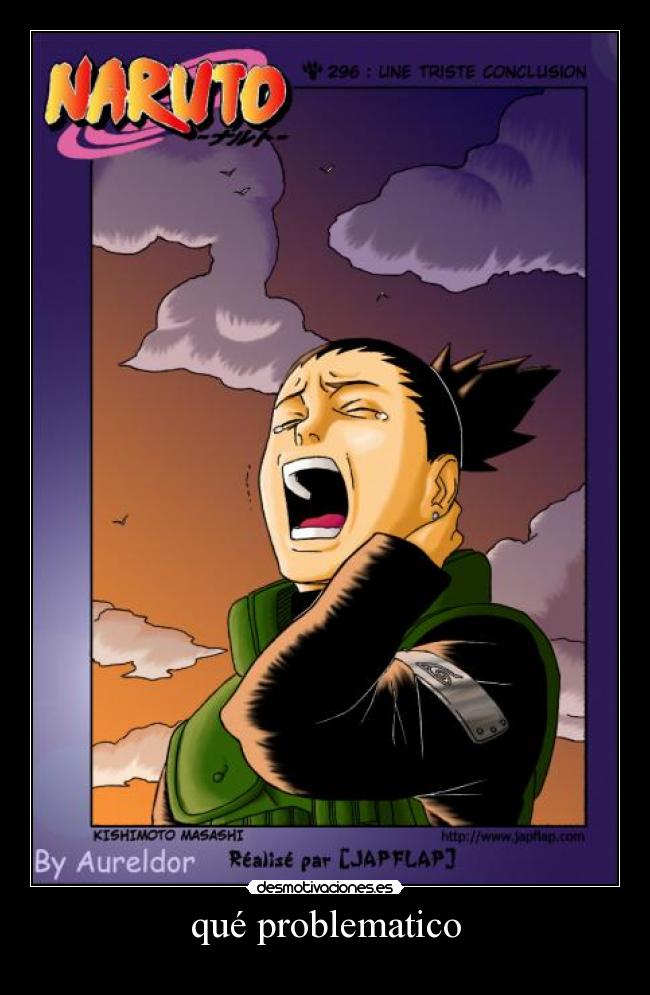 carteles wwwdesmotivacioneses desmotivaciones