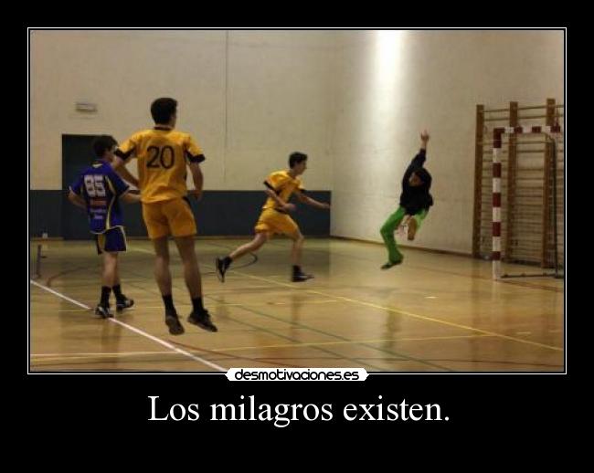 carteles manta balonmano bellver cola desmotivaciones