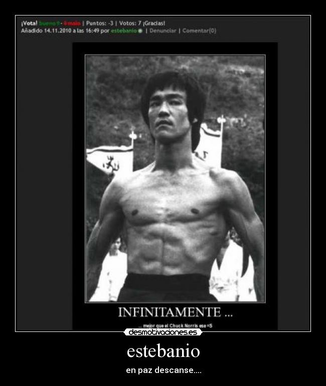 estebanio - 