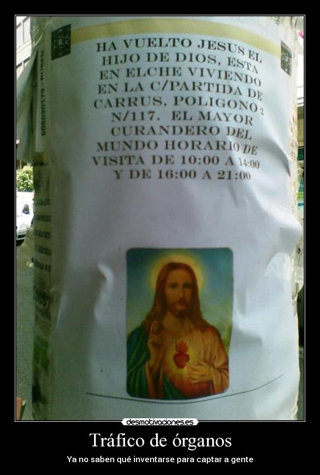 carteles carteles organos desmotivaciones
