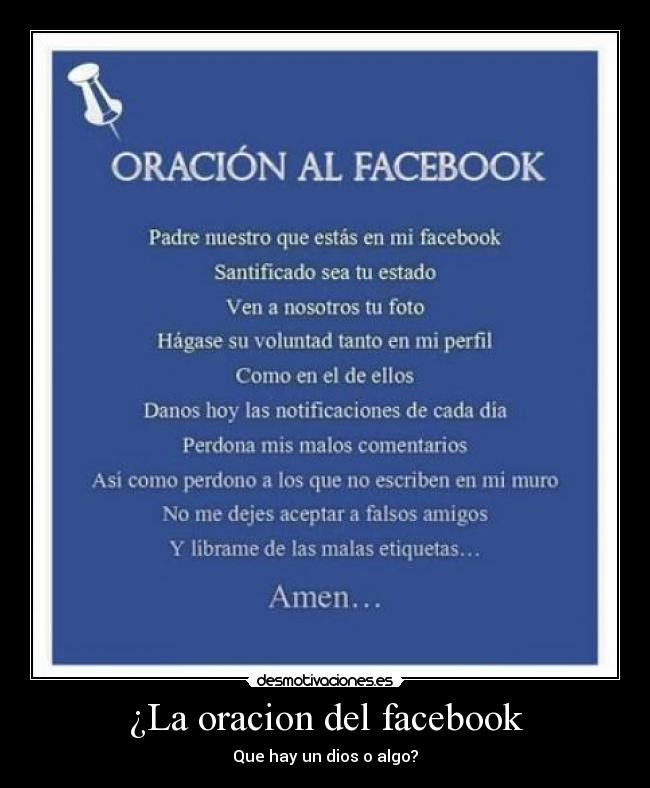 carteles facebook mbvlabaneza desmotivaciones
