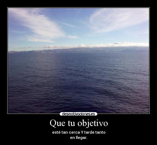 carteles jaja desmotivaciones