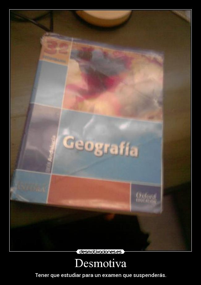 carteles pepe gutierrez desmotivaciones