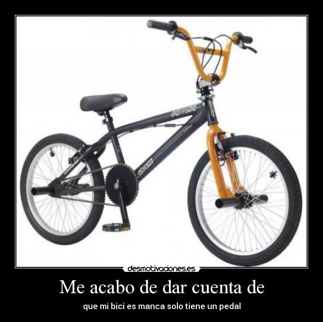 carteles jajajajajajajajajajajajajajajajajajajajajajajajajajajajajajajajajajajajajajajajajajajajajajajajajaja desmotivaciones