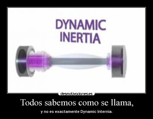 carteles pajilleitor plus desmotivaciones