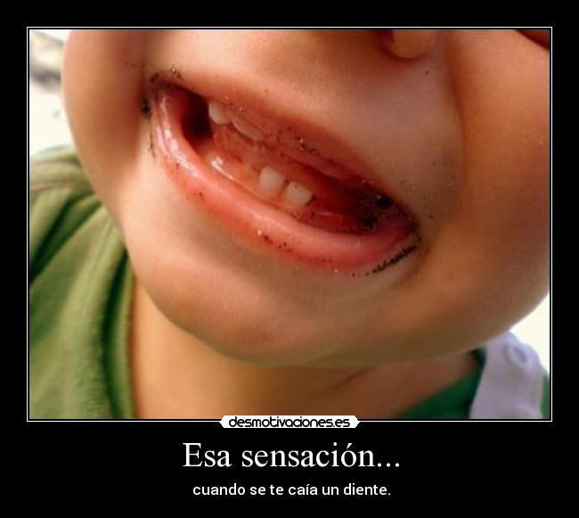 carteles agobiante desmotivaciones