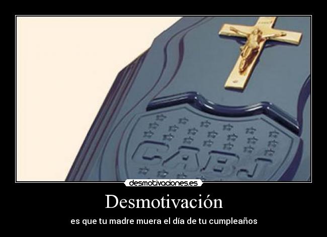 carteles desmotivacion desmotivaciones