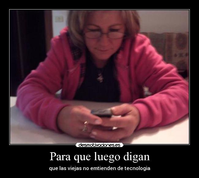 carteles wwwdesmotivacioneses desmotivaciones