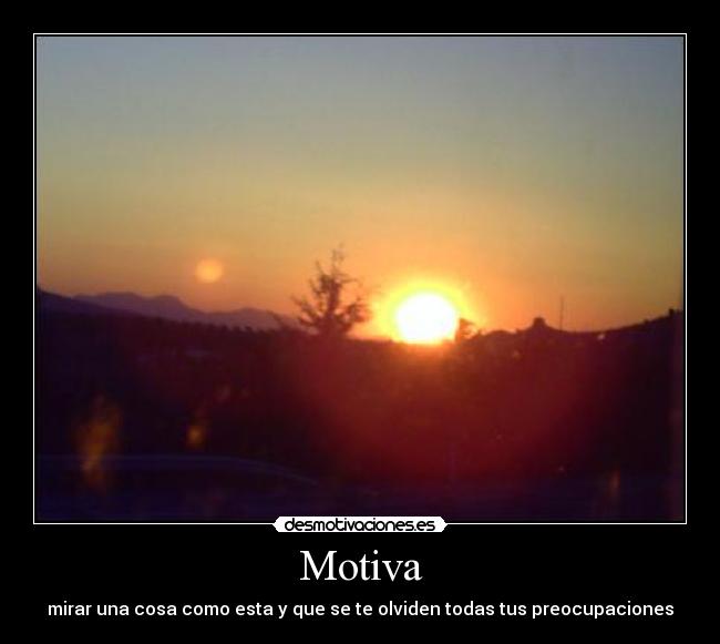 Motiva - 