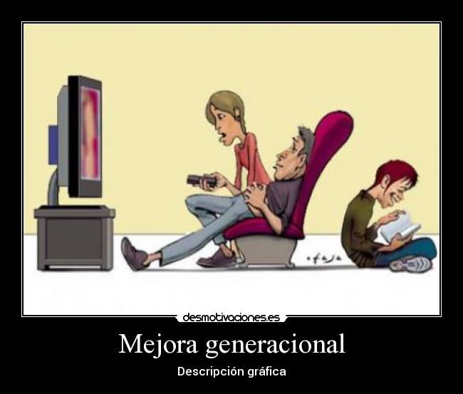 carteles  desmotivaciones