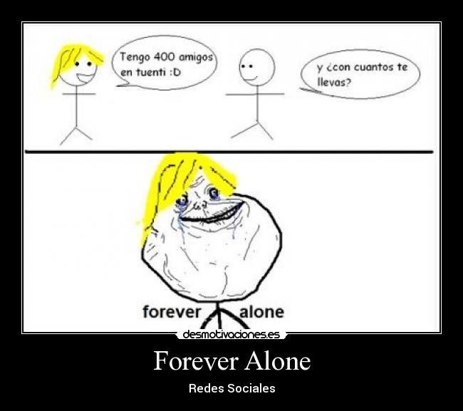 carteles teresa desmotivaciones