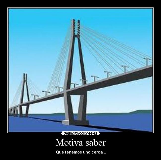 Motiva saber - 