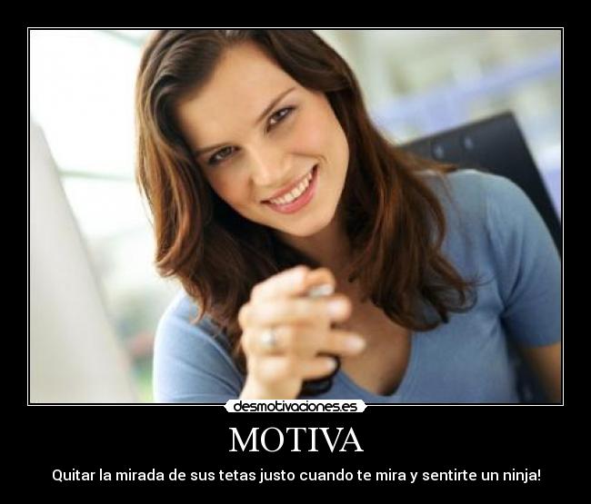 MOTIVA - 