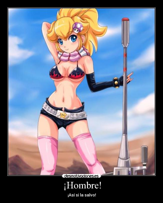 carteles peach desmotivaciones