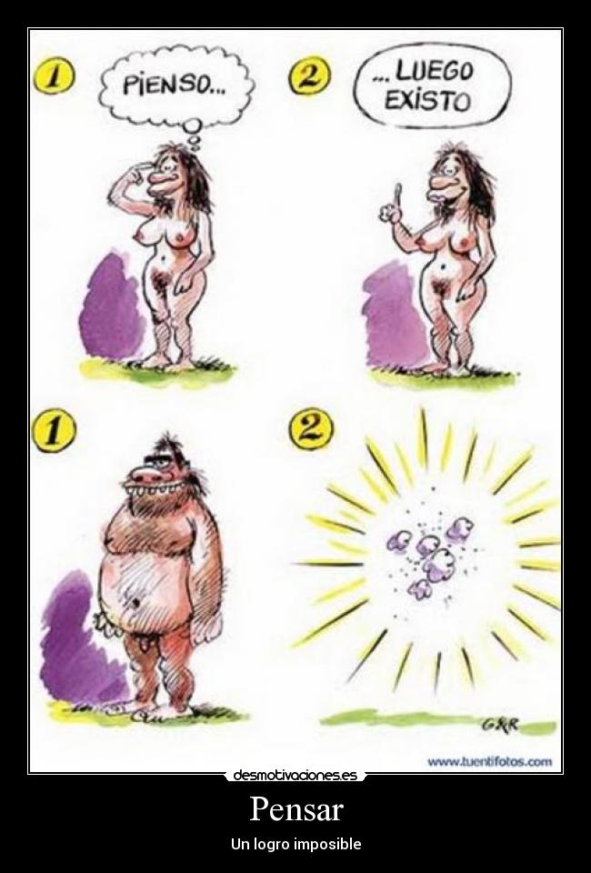 HOMBRE FEMINISTA hombre feminista: