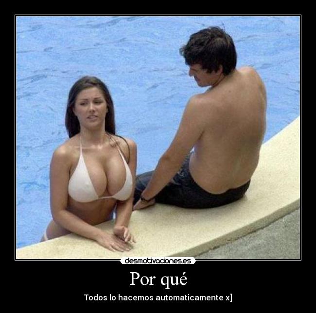 carteles desmotivaciones