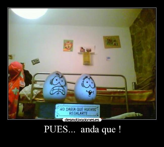 carteles - desmotiva demasiado desmotivaciones