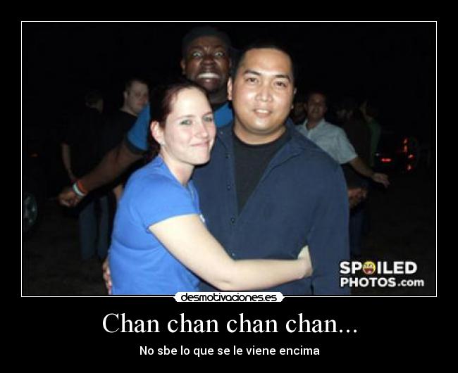 carteles zzt desmotivaciones