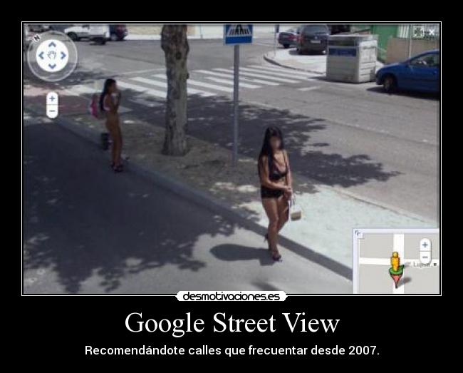 carteles humor desmotivaciones