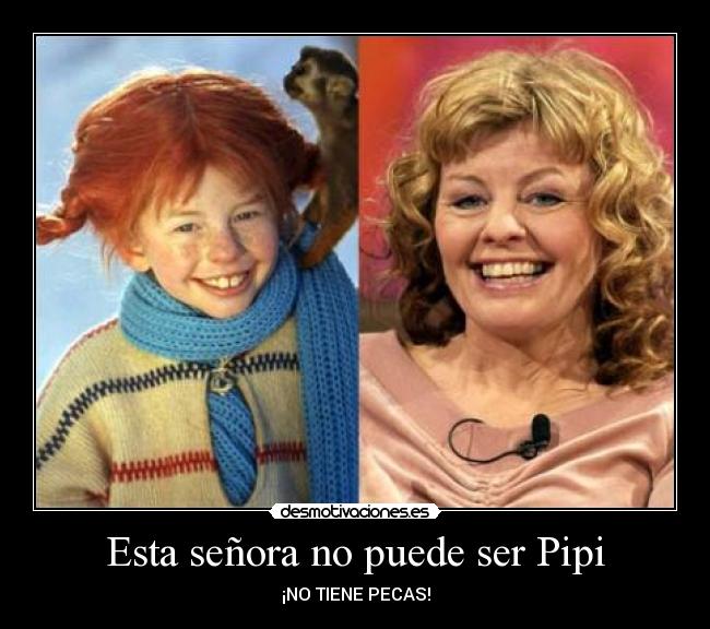 carteles pipi desmotivaciones