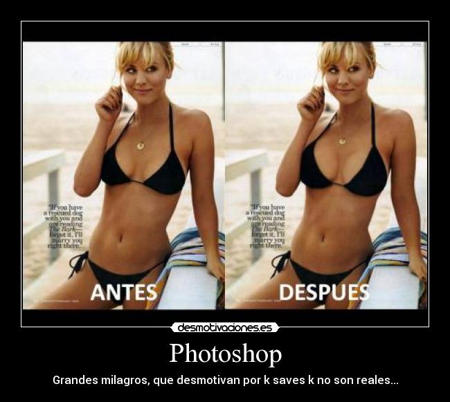 Photoshop -