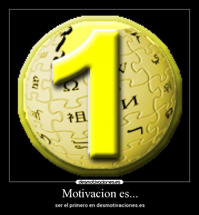 carteles hinesu desmotivaciones