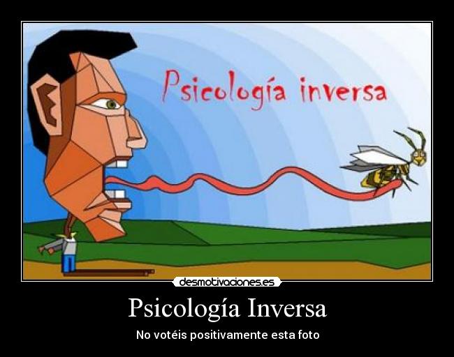 carteles cristiano ronaldo justin bieber sexo desmotivaciones