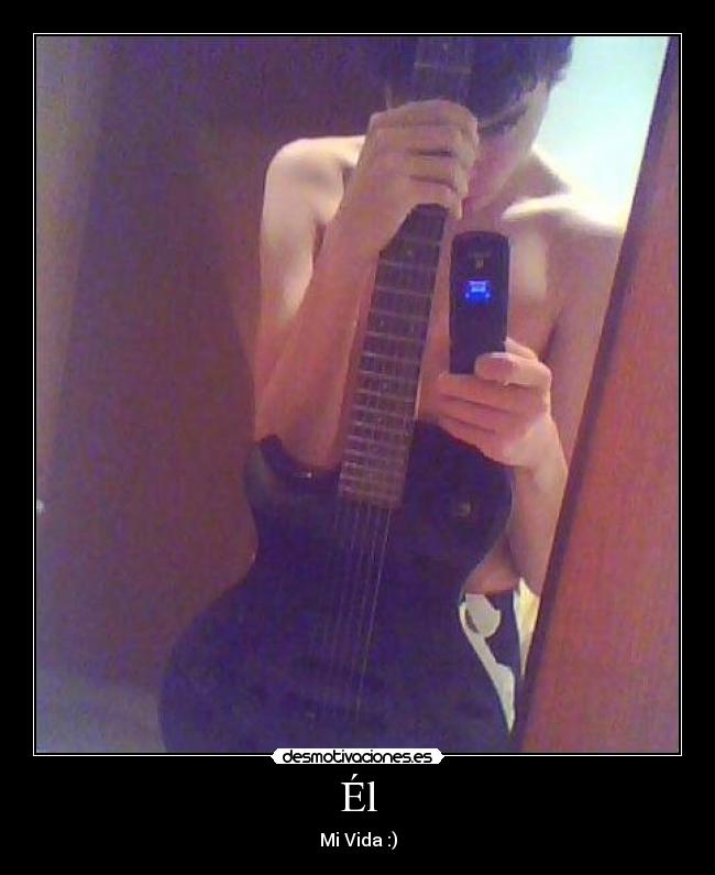 carteles amor desmotivaciones