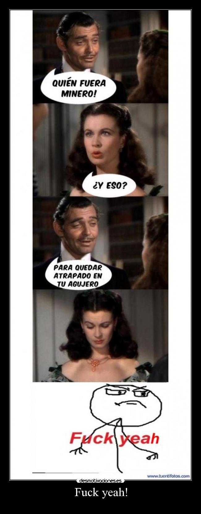 carteles dorayaki_karasawa desmotivaciones