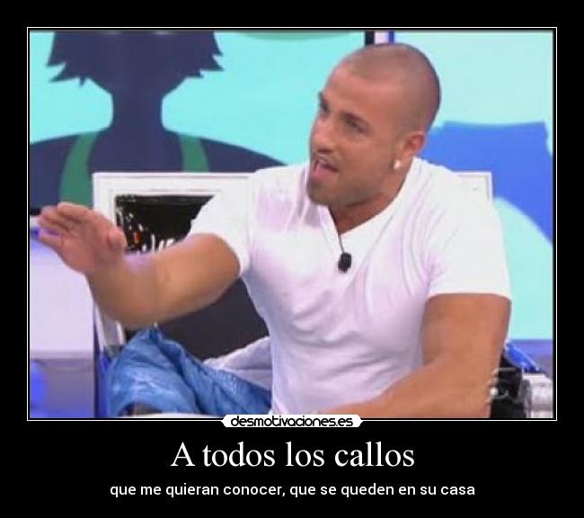 carteles barros21 desmotivaciones