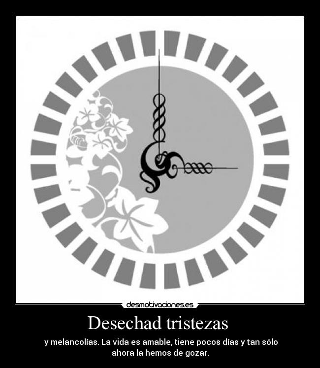 carteles - desmotivaciones