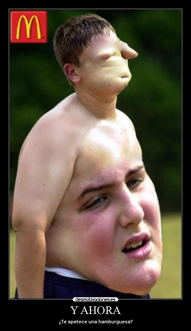 carteles octavio1991 desmotivaciones