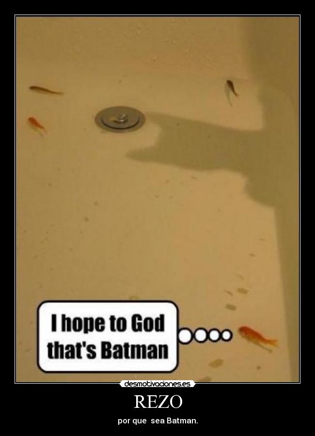 carteles mihaidoc desmotivaciones