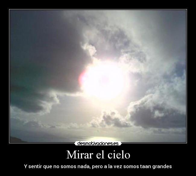 carteles pues eso desmotivaciones