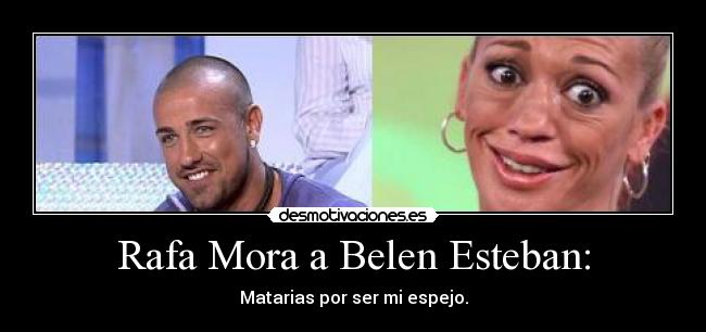 carteles rafa desmotivaciones