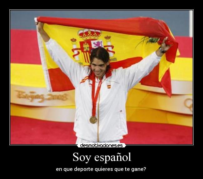 carteles espanaa desmotivaciones