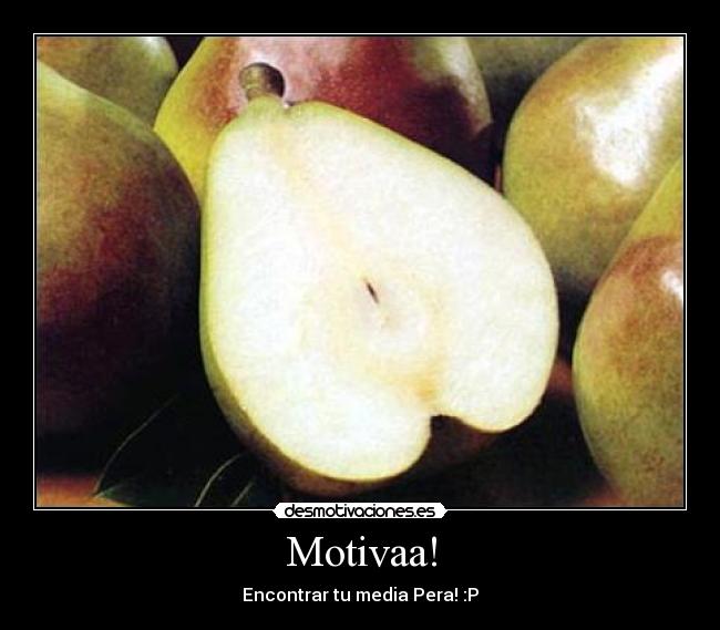 Motivaa! - 