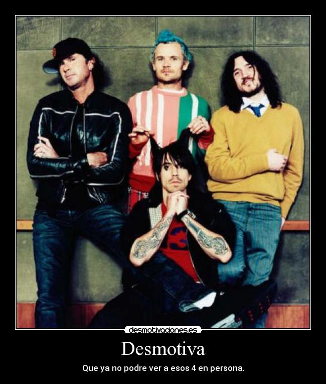 Desmotiva - 