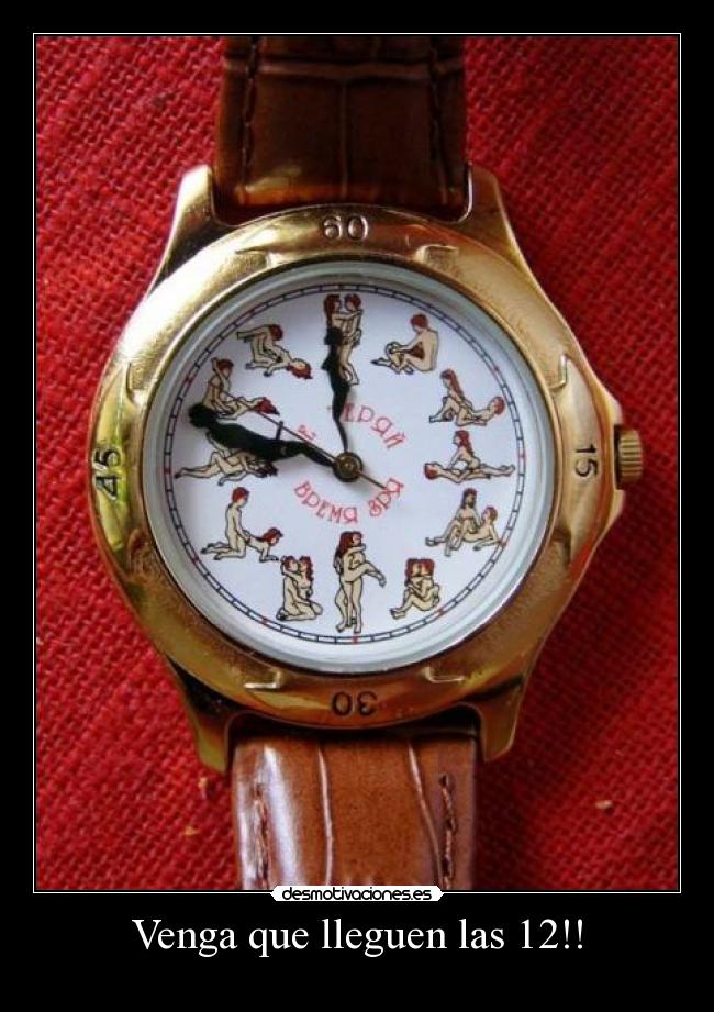 carteles cash desmotivaciones