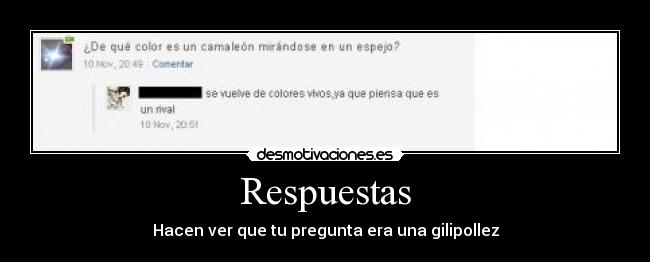 carteles tuenti desmotivaciones