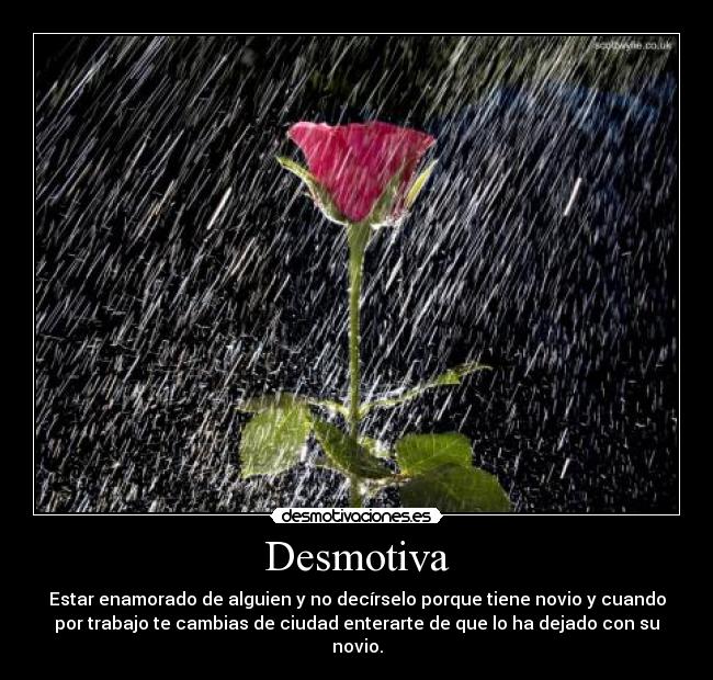 Desmotiva - 