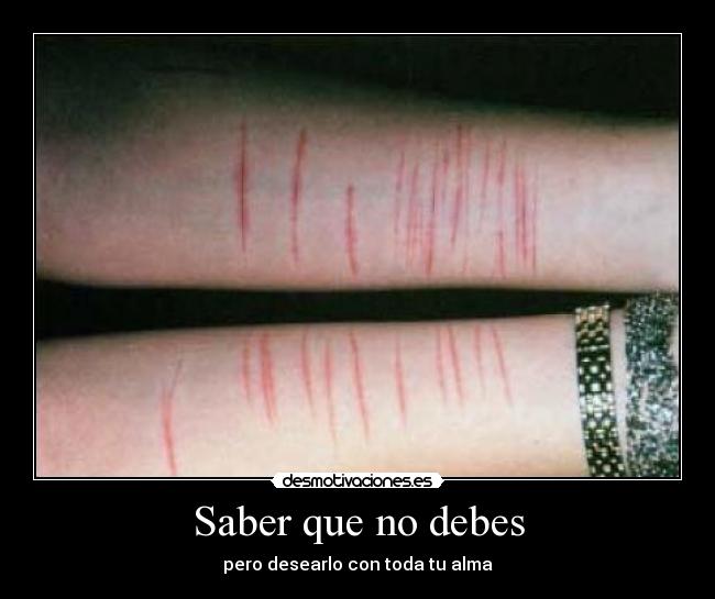 carteles suicidio desmotivaciones