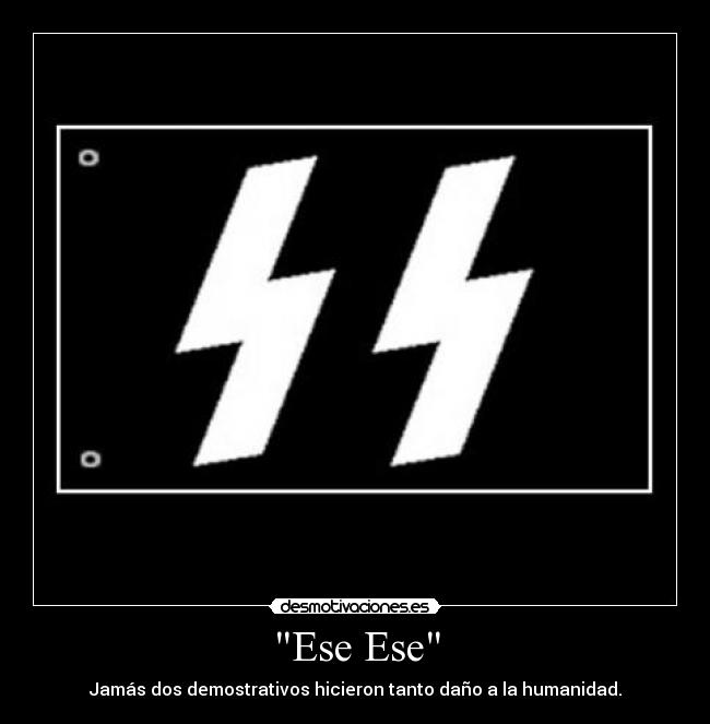 carteles desmotivaciones