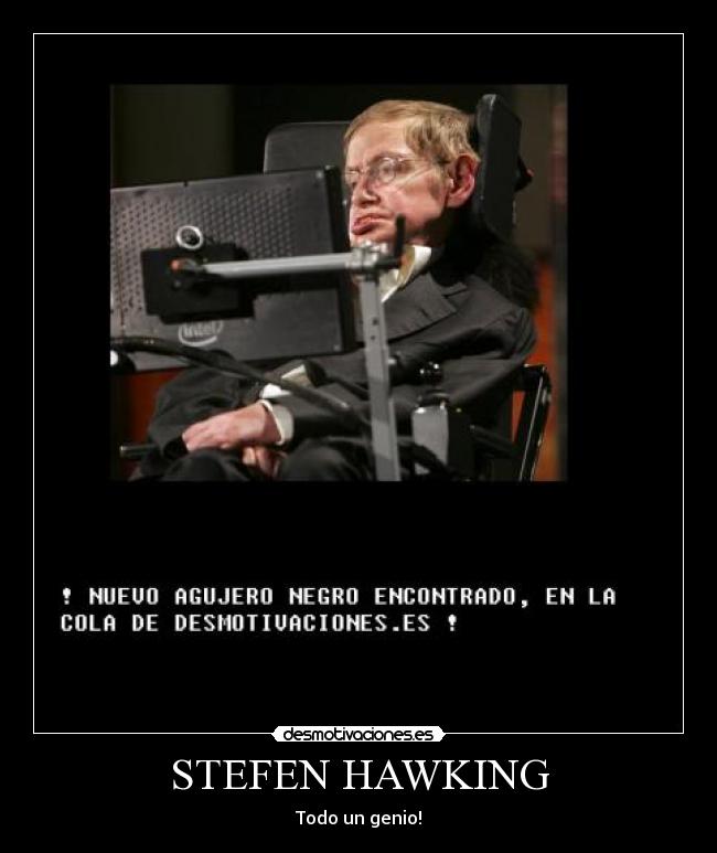 carteles ringo desmotivaciones