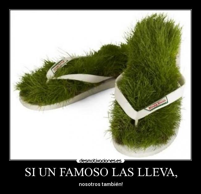 carteles demotiva desmotivaciones