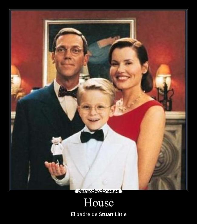 House - 