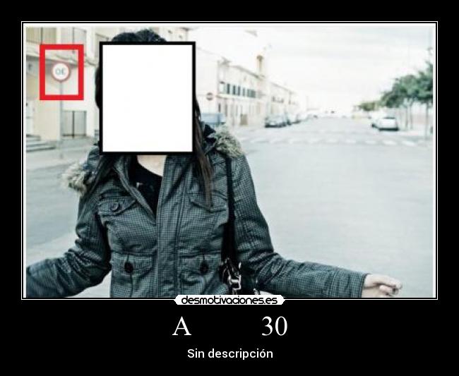 carteles desmotivaciones